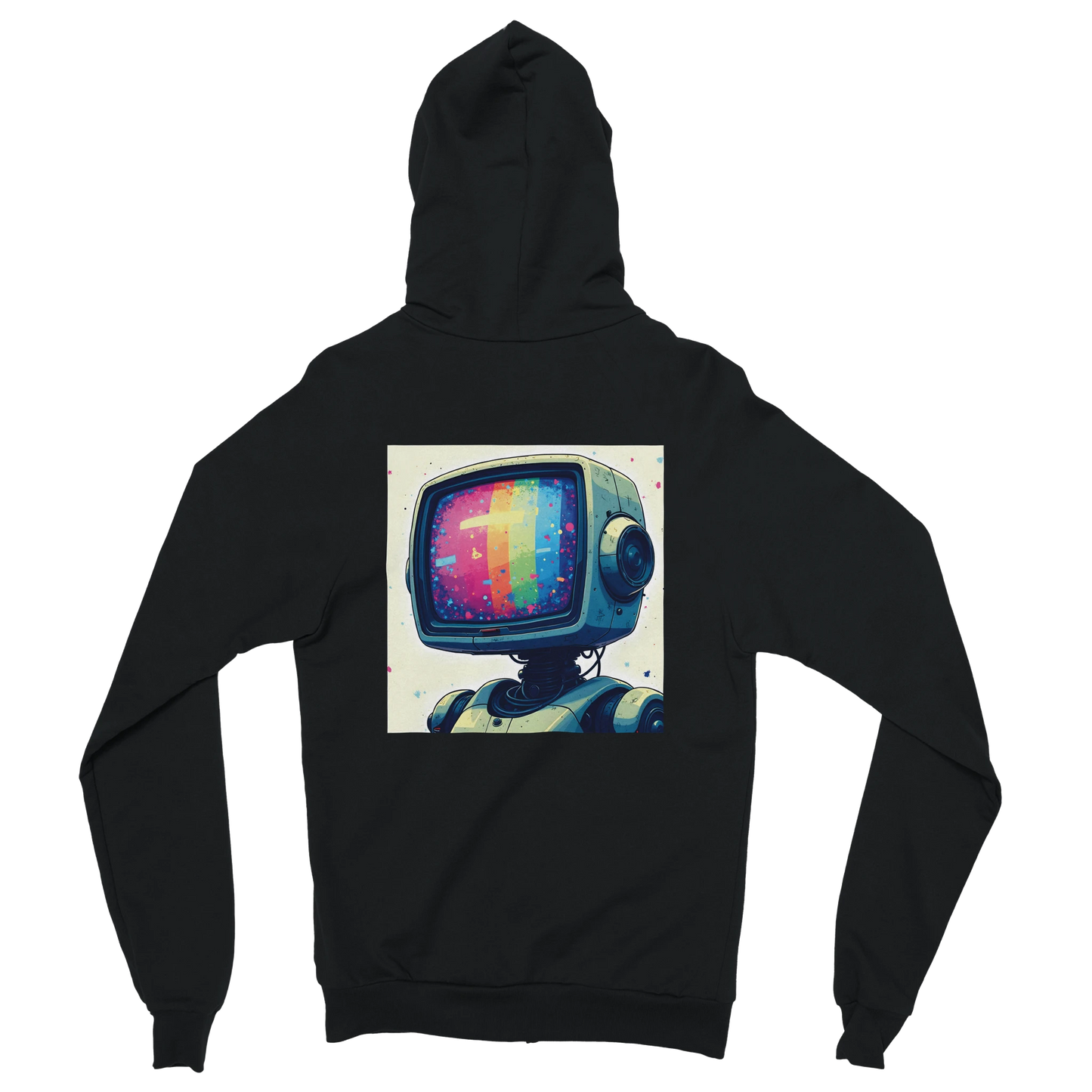 eec1e8e8-6e4e-4f9b-a810-b9f220c80cd6