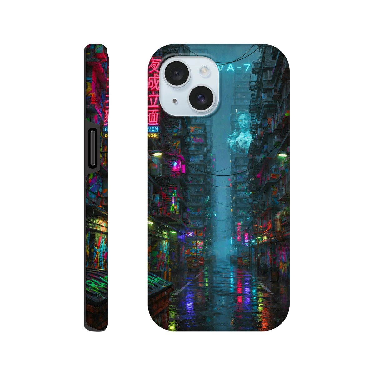 07362fa1-6edb-4f73-923b-ac9474bd22fc