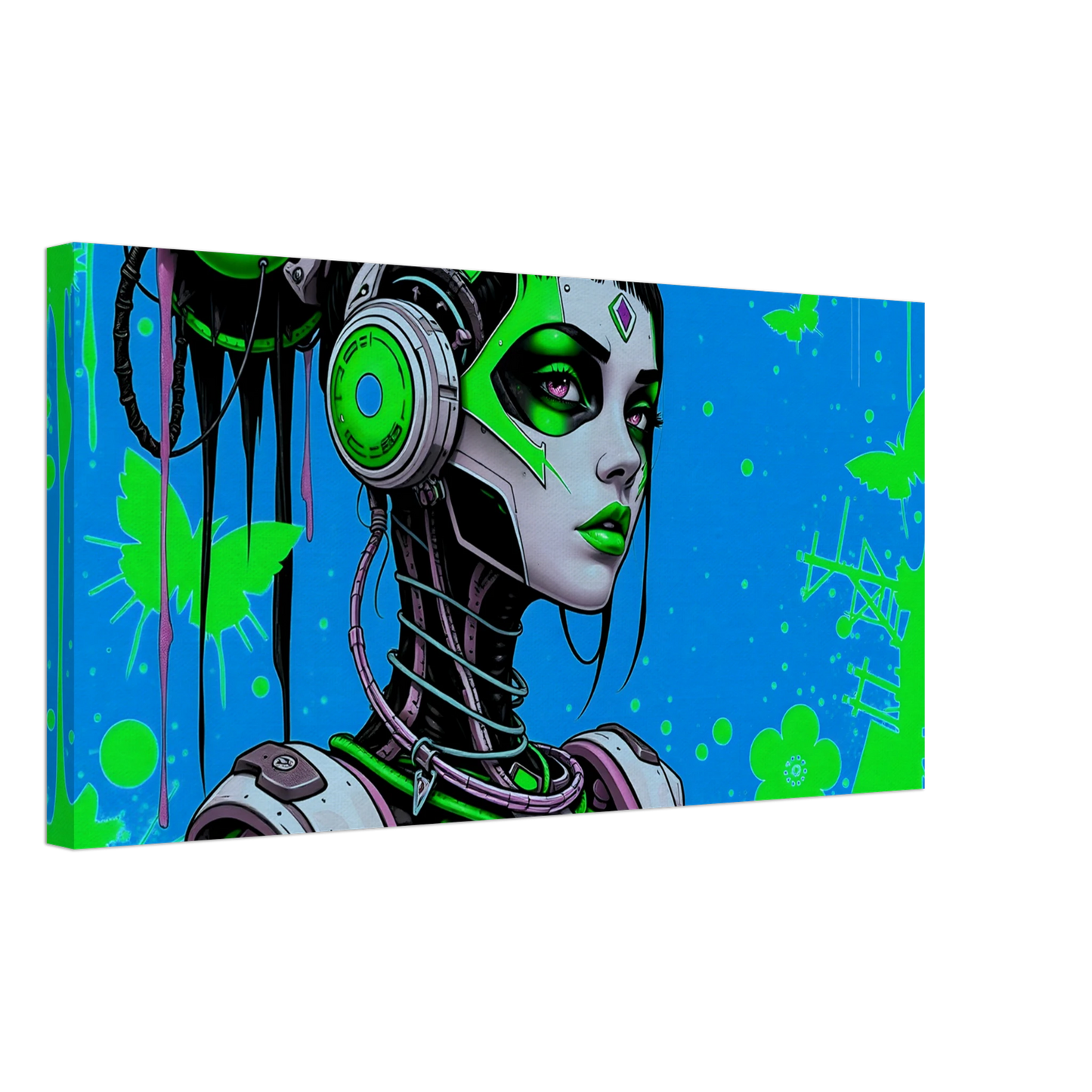 5d182c17-da2d-4cbd-a42f-1e0c6ea071ab