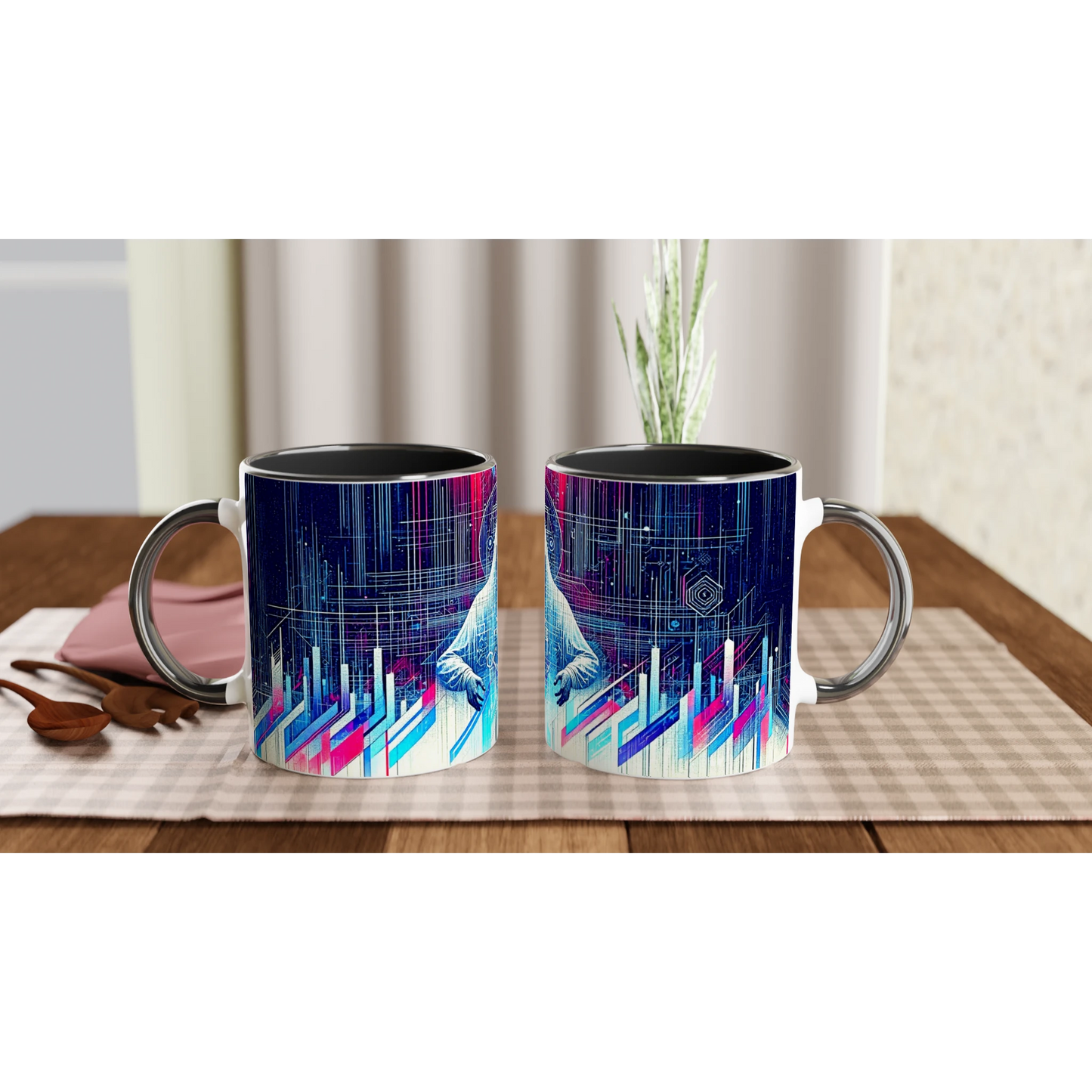 65eb1fcf-07f2-425c-8f18-cf7352d05051
