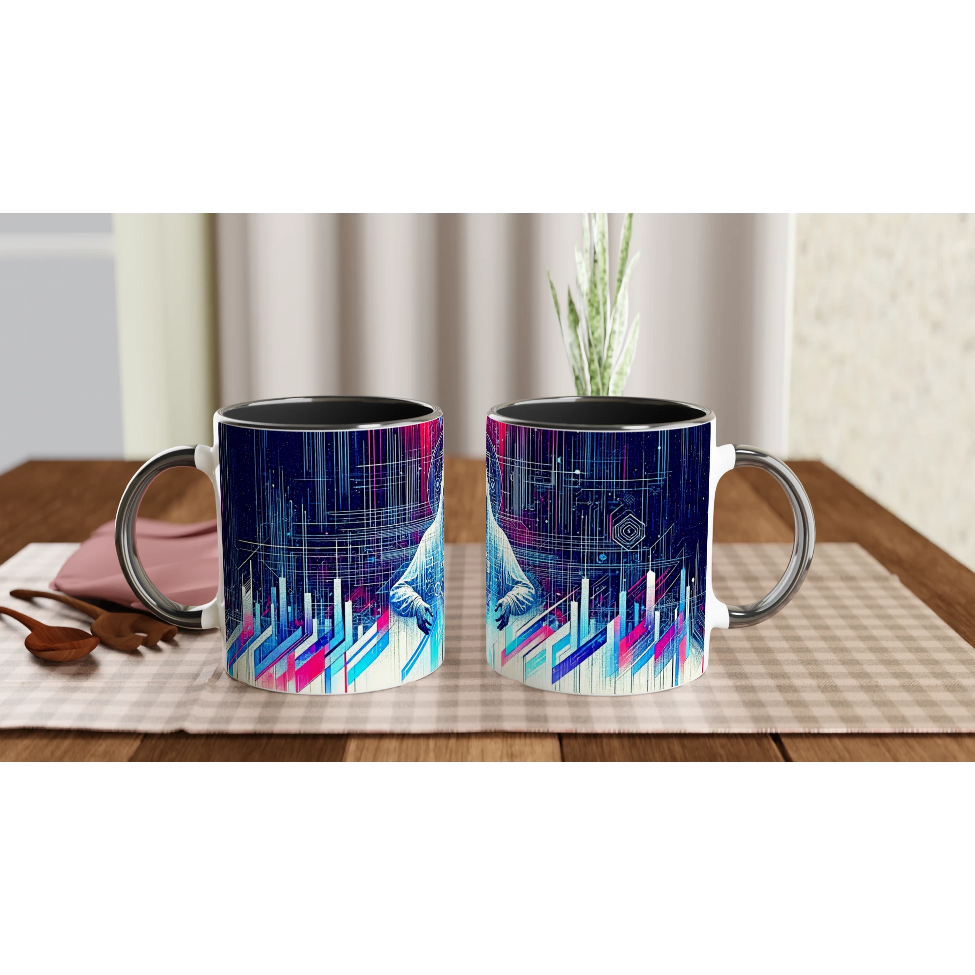 65eb1fcf-07f2-425c-8f18-cf7352d05051