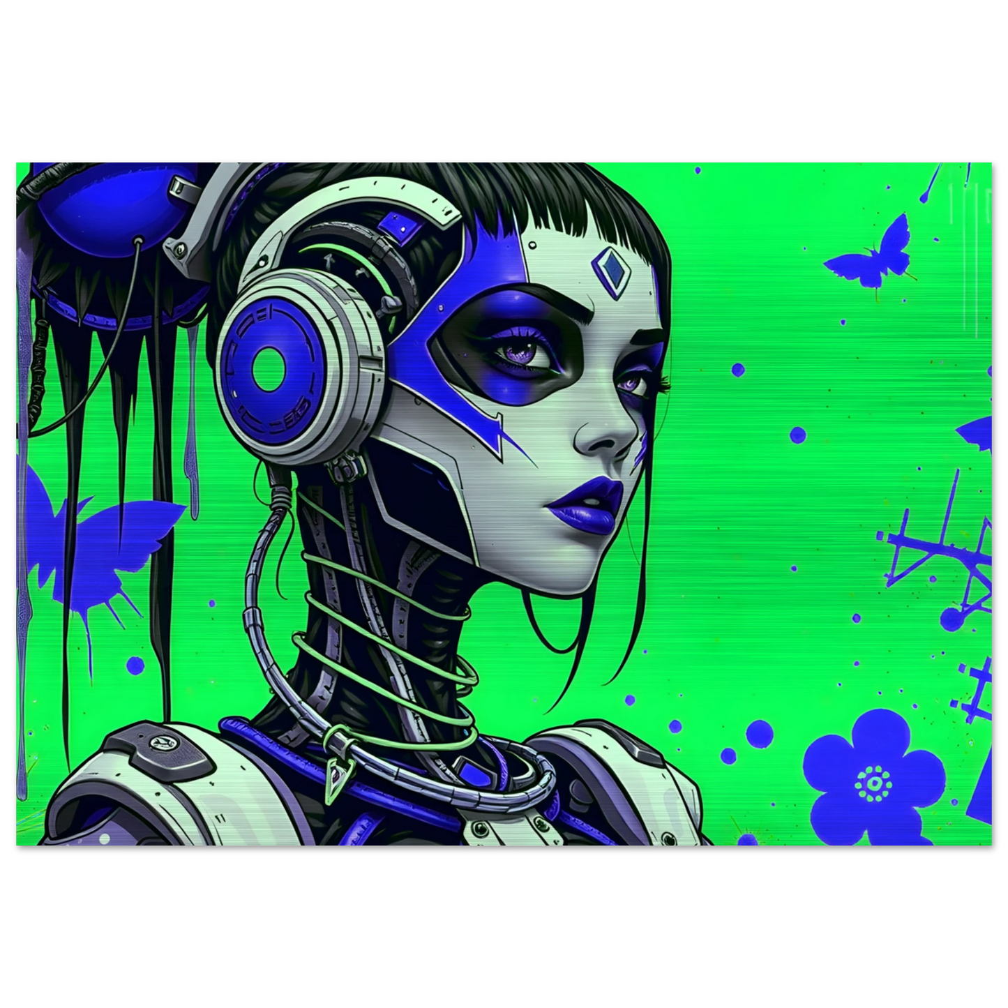 85610e87-5c0d-4d22-b8b5-52f76c300979