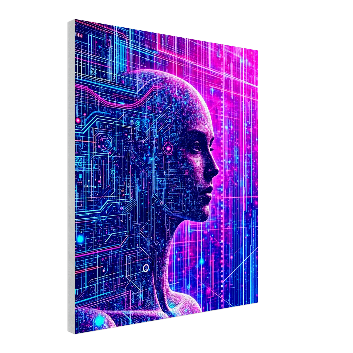 9179a0f5-91b3-48b2-ac49-2c6c2e17547e