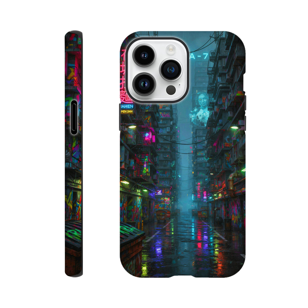 ddc9963b-fccb-4613-bf15-e6e09bb71ae6