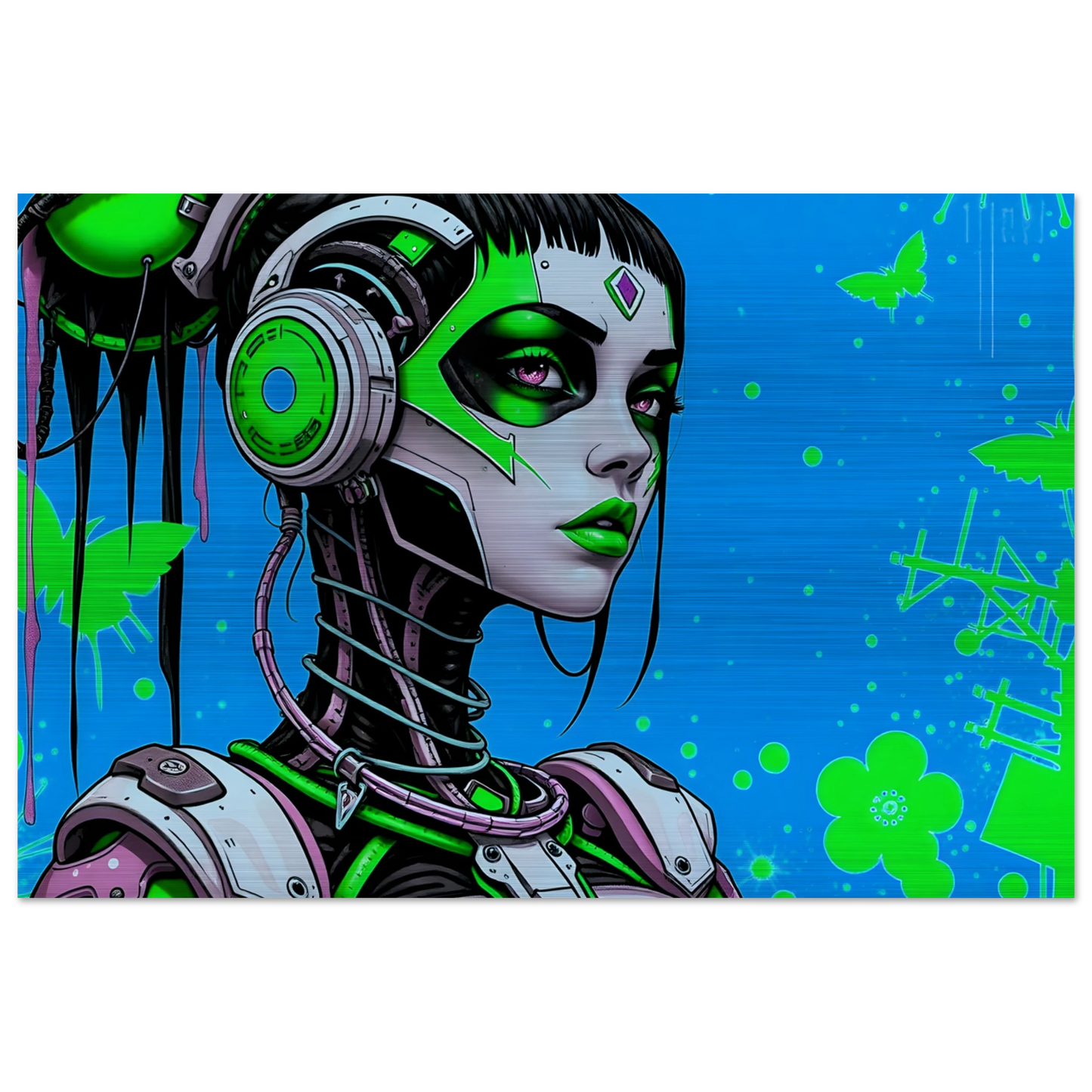 e8e78289-0b4f-4cfb-b29f-933bc10c05f0