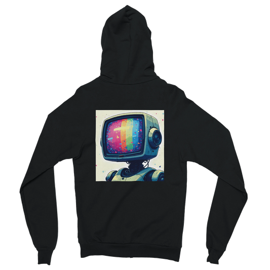 eec1e8e8-6e4e-4f9b-a810-b9f220c80cd6