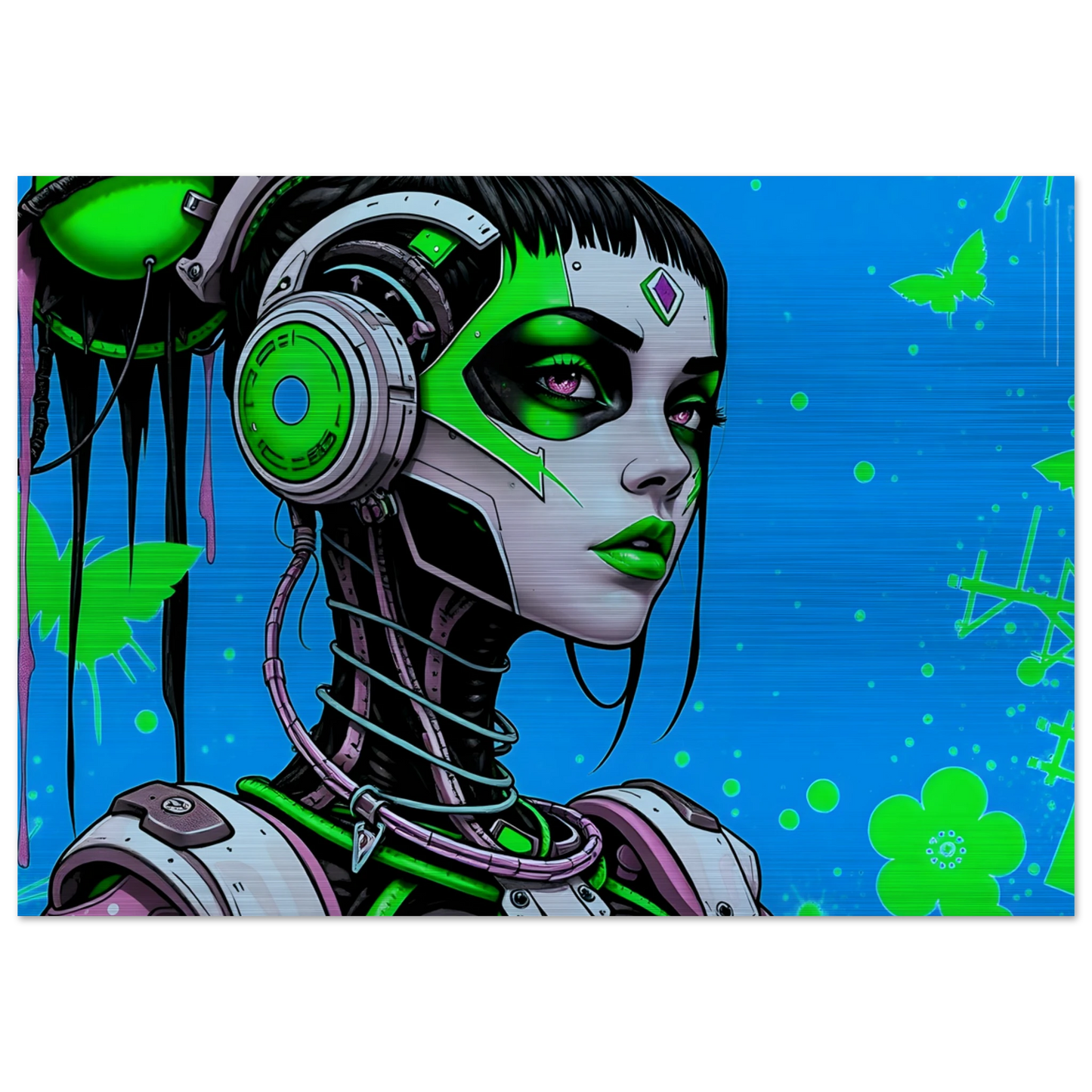eee00c00-d33d-4df4-8c2c-2bcd116f59f7