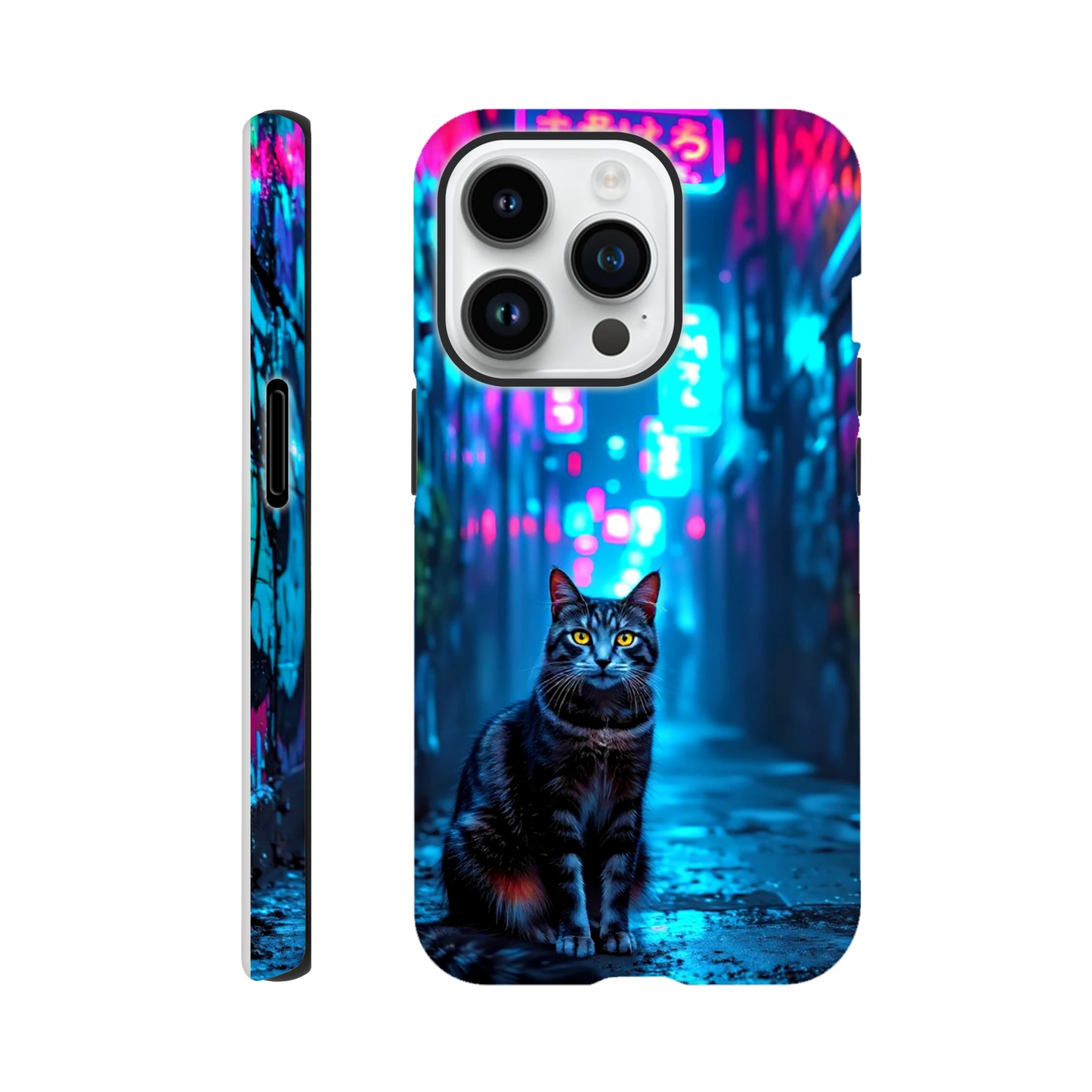 fbb45403-2574-4876-bec4-567cdf87d507