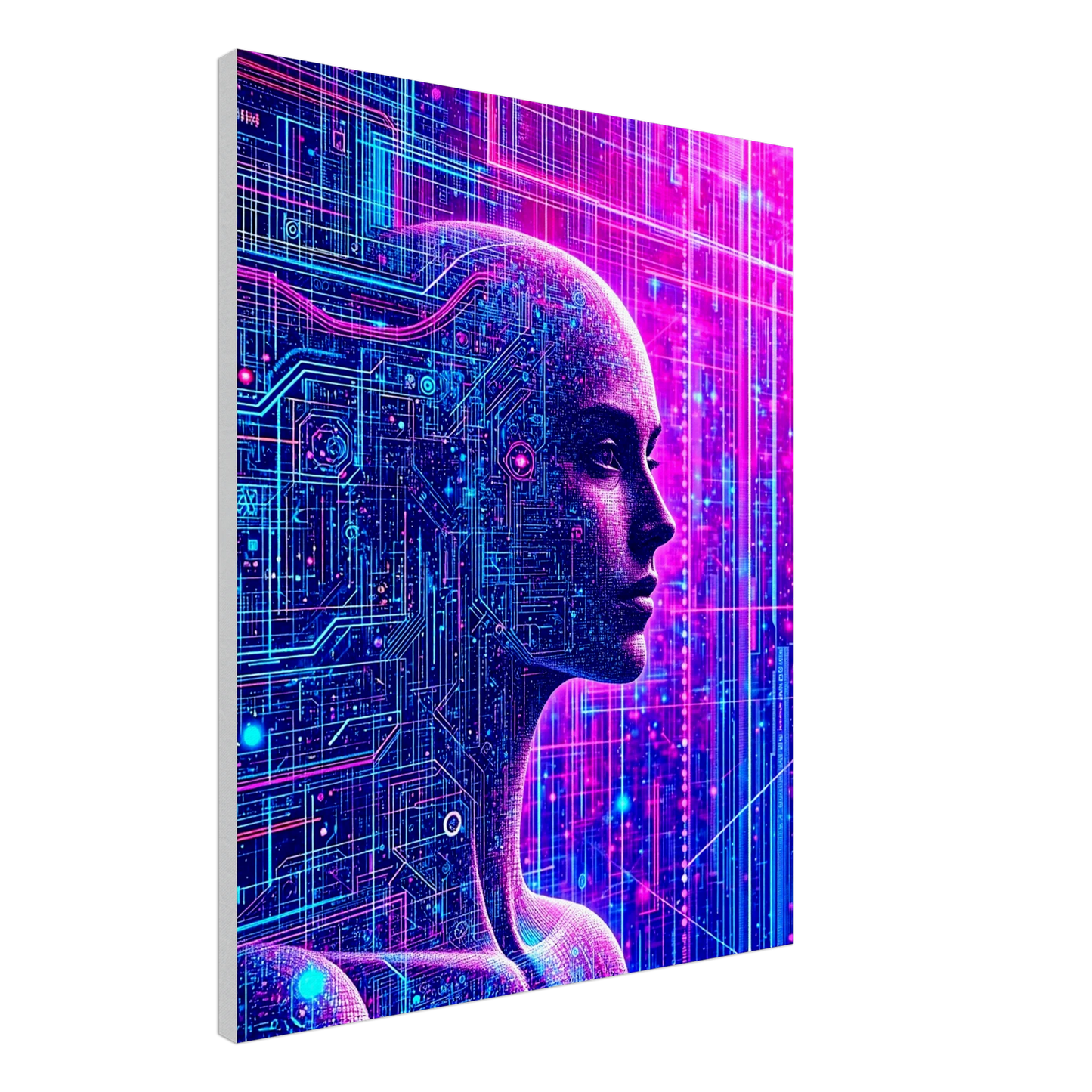 fe9de4d5-513d-43e1-a29f-349400e0fd87