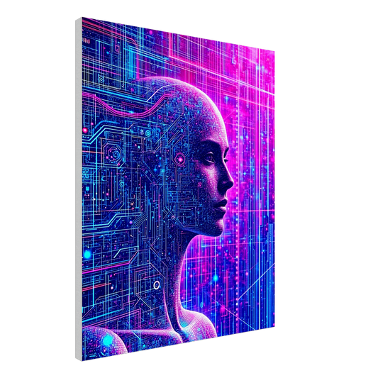 fe9de4d5-513d-43e1-a29f-349400e0fd87